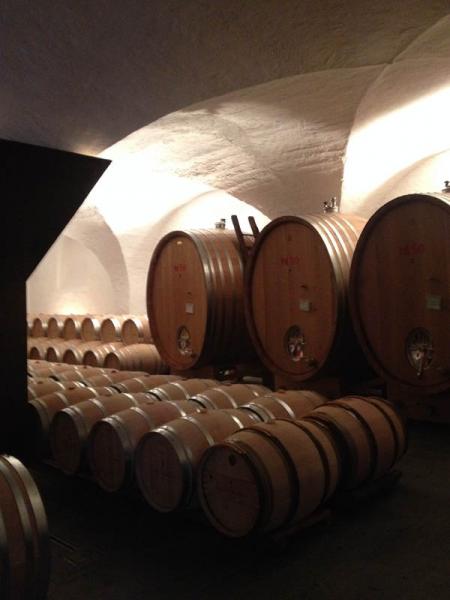 lageder-wine-cellar